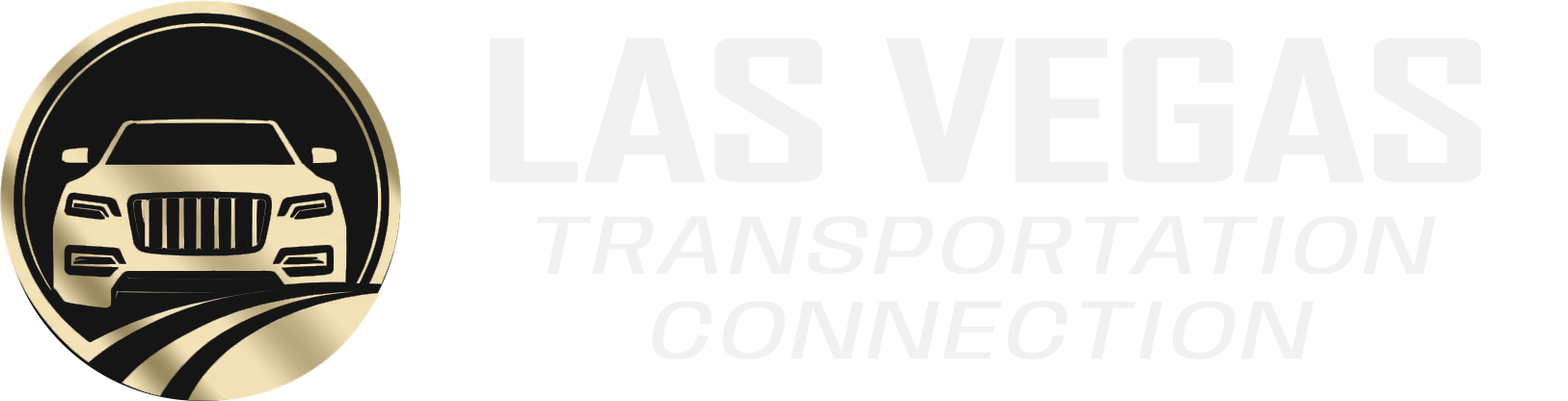 Las Vegas Transportation Connection