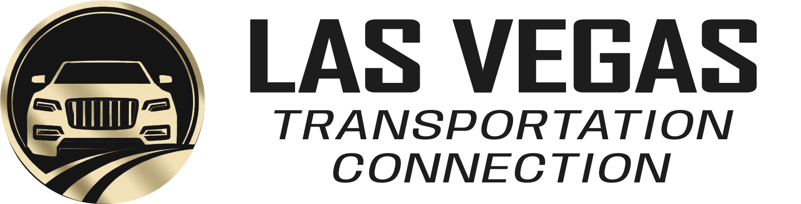 Las Vegas Transportation Connection